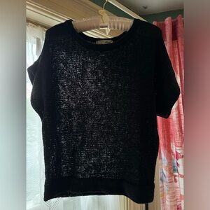 WD-NY summer sweater